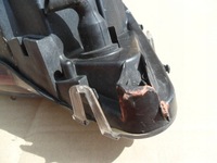 фото thumb №13, Bmw x5 e53 фара лівий