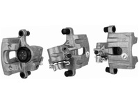 фото thumb №1, Суппорт левый задняя renault laguna ii 1.6-2.9 vel satis 2.0-3.5