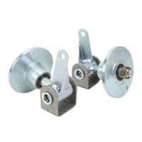 фото thumb №11, 3 штифты ступица передний колеса подшипник