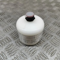 фото thumb №6, Citroen c4 ii 2021 набор инструментов