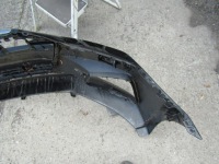 фото thumb №9, Audi a7 ii 4k8 бампер перед 17r- 4k8853651a