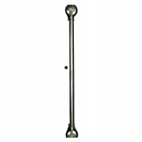 фото thumb №1, Febi bilstein 42569 тяга / кронштейн, стабілізатор