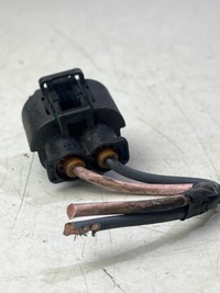 фото thumb №12, Разъёмы штекер колодка коробка предохранителей bsm r03