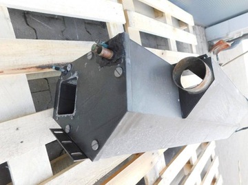 фото thumb №11, Man ng 363 a23 автобус вебасто 81.77900.6282