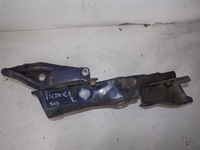 фото thumb №1, Петлі капот правий/лівий scenic ii r03