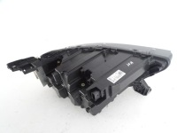 фото thumb №4, Лампа перед передняя левая opel mokka b ii matrix 9834016880