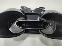 фото thumb №4, Счетчик renault clio iv 1.5 dci 248106218r 2016-2019 lift europa