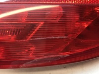 фото thumb №5, Mercedes slk r172 лампа задняя правая a1728200264 6 pin