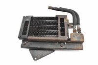 фото thumb №1, Радіатор пального l200 v fullback 2.4d