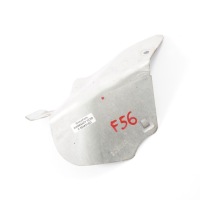 фото thumb №2, Mini f55 f56 f60 захист теплова 8647242