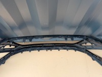 фото thumb №12, Audi rs5 8w6 рестайлінг бампер перед передній 8w6807437ah повний гарний