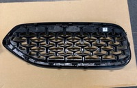 фото thumb №12, Решітки радіатора решітка радіатора решітка радіатора bmw z4 g29 m набір ліва права