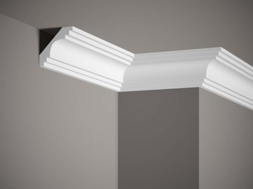 MDB152 Потолочная планка Mardom Decor