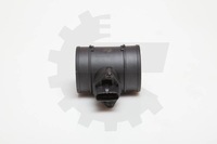 фото thumb №9, Расходомер tucson sportage 2.0 crdi 2816427900