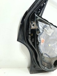 фото thumb №10, Honda cr-v iii lift 09-12 двері задні ліва лівий задня 2,0 b