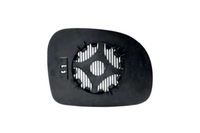 фото thumb №1, Магнит marelli стекло зеркало mercedes viano 3.0