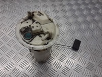 фото thumb №1, Поплавок топлива renault megane ii 1.9 dci