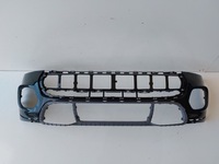 фото thumb №1, Mini cooper f56 sport бампер перед 7337791 оригинал