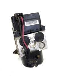 фото thumb №10, Насос тормозная abs honda civic 7 vii 1.7cdti