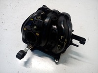 фото thumb №1, Колектор всмоктуючий citroen c1 peugeot 107 1.0e