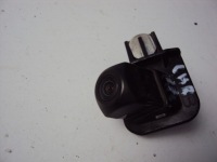 фото thumb №1, Камера заднего вида toyota c-hr 16-