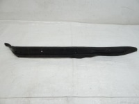 фото thumb №6, Citroen c4 picasso ii правая молдинг шумоизоляция крыла передний