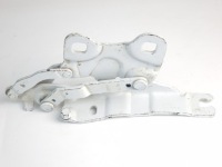 фото thumb №1, 9801570 кронштейн петля капот кришки mini r60 countyman правий