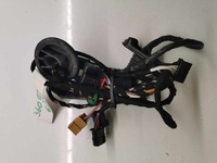 фото thumb №2, Vw жгут 3g0971694q