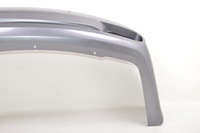 фото thumb №8, Maserati quattroporte 2009-2012 бампер задняя