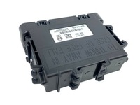 фото thumb №14, Модуль блок керування renault express van 284y66la2a