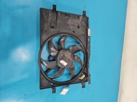 Купить Вентиляторы вентилятор радиатора opel corsa e 1.4 16v, фото thumb