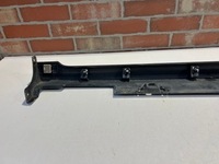 фото thumb №11, Молдинг поріг права honda fit rs 20- 71800-tzb-j1