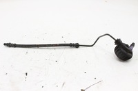 фото thumb №6, Шланг сцепления transit mk8 2.0 tdci