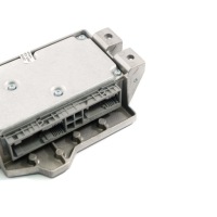 Mini cooper r55 r56 r58 r60 r61 модуль датчик подушок подушка безпеки 3454346 Доставка, фото thumb