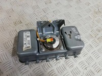 фото thumb №1, Jeep renegade подушка безпеки подушка пасажира