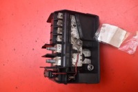 Розподільник струму 812461952 opel insignia b 1.6 cdti 136 km 17-20 Недорого, фото thumb