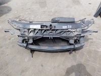 фото thumb №1, Pas передний seat leon ii 1.9 2005r