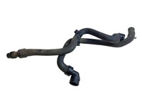 фото thumb №8, Труба охлаждение opel insignia a estate g09 565563897 2.0l дизель 96kw