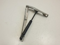 фото thumb №1, Porsche boxster 986 петля передньої капот лівий