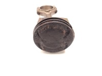 Opel zafira / zafira family поршень з шатун 1.6 бензин 85kw 115 hp mpv Оригінал, фото thumb