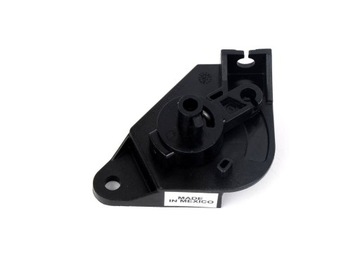 фото thumb №11, Кріплення тримача відкривання капота ford edge 2015- 5326680 _ ft4b-16c856-aa