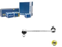 Купить Тяга кронштейн стабилизатор meyle 4686606 2146, фото thumb