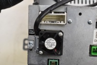 Радіо радіопрогравач dvd дисплей 86271aj400 subaru outback 4 iv 09-12 Ціна, фото thumb