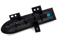 фото thumb №2, Лампа світло денні led renault scenic iii лівий 266055004r