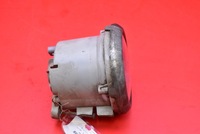 фото thumb №6, Галоген левый перед переднее 92201-260 hyundai santa fe 1 i 00-04