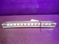 фото thumb №1, Renault laguna 3 iii kombi 07- лампа свет стоп 265900005r