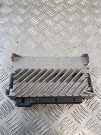 Купить Блок управления модуль света cuv e32 scania r420 1943668, фото thumb