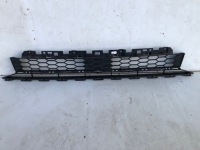 фото thumb №1, Audi q2 s-line решітка бампера