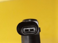 фото thumb №5, Клапан вакуумa volkswagen passat b5 1j0906283b nr607