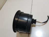 фото thumb №3, Панель управление обдув renault espace 4 8200028449a